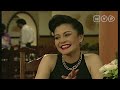 FTV Abad 21 Episode 9 Part 2 (Krisdayanti,Sophan Sophiaan,Vira Yuniar,Lulu Tobing)