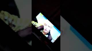 Estoy Volviendo A Mi Hermano Menor Army