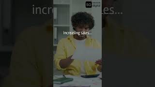 Scale Your Business Without Hiring More Staff