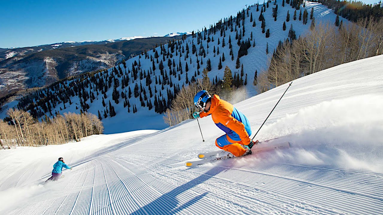 Aspenglow   (2nd Guitar)