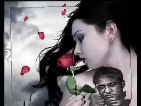 عثمان حسين من اجل حبى الشاعر حسين بازرعه