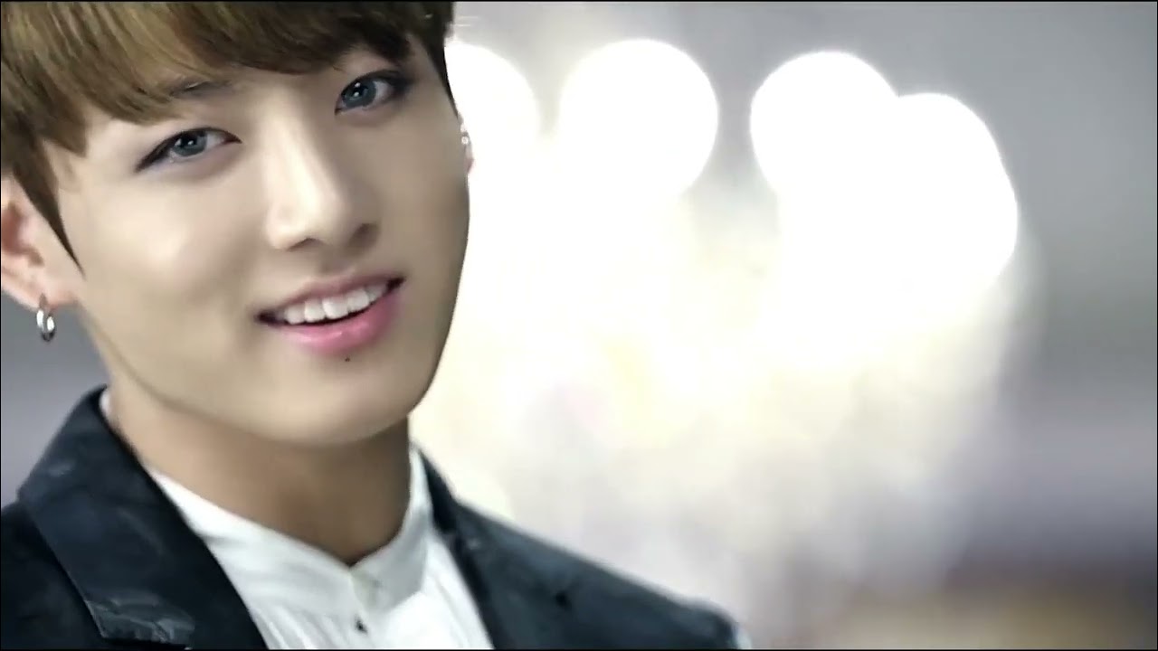 BTS mashup (euphoria, bs&t, danger, dope, save me, on and fire)