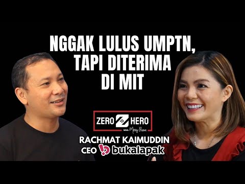 Video: The Fortune 500 Baru Kehilangan Ketua Pegawai Eksekutif Latina Pertama Dan Satu-satunya