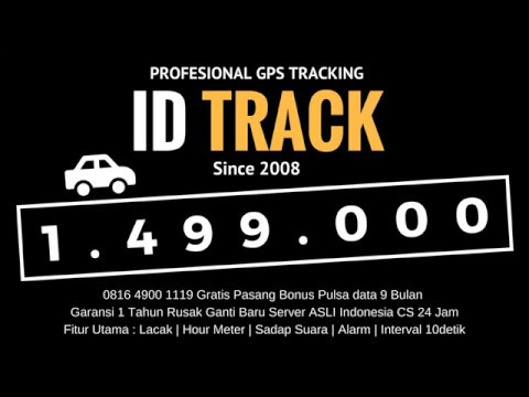 0811 2001 123 Jual  gps tracker buat mobil  jual  gps 