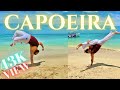 CAPOEIRA MUSIC REMIX 2022 (Berimbau, Angola, Regional, Bengala, Roda) Capoeira Training Song 2022