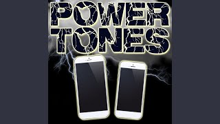 Black Magic - Inst Ringtone screenshot 5