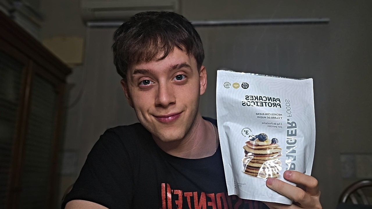 ASMR CLÁSICO: RÁPIDO Y AGRESIVO CON TRIGGERS RANDOM