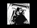 Aira x Yele Type Beat "NRM"