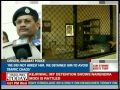 Massive Kejriwal-Modi showdown Gujarat