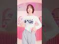 ginjiroさんとダンス撮影🕺✨