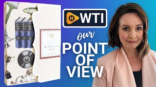 Anna Griffin Die Cuts for Him | Our Point Of View