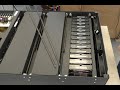 800TB in one box? No problem! (With IODD virtual drive) - PWJ180