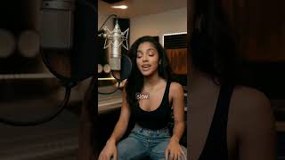 Baby, take it slow - Nyra Rae 🤎
