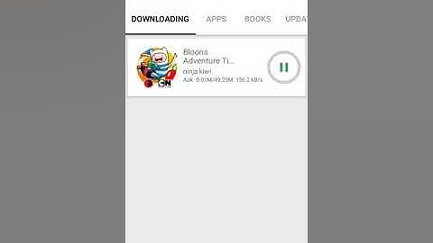 Bloons adventure time mod apk/mod money