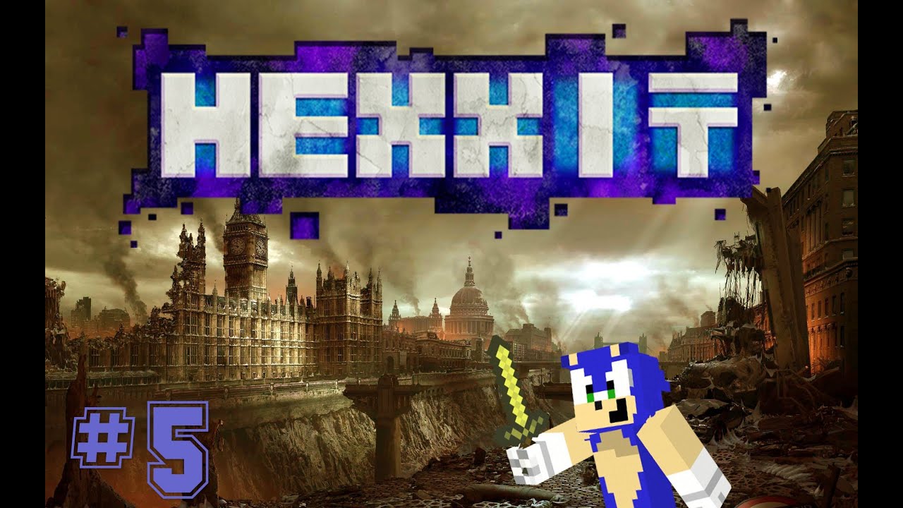 camera iphone 8 plus apk Hexxit S.2 #5 - Paianjen