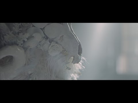 Siip - 2 (Official Music Video)