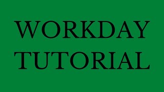 Datasets And Data Catalog | Workday Prism Analytics Tutorial | Workday Prism Analytics Training