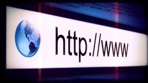 Train Custom Platforms in the Vanity Name Checker - Scrapebox 2.0