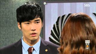 [SBS 아침드라마] 두 여자의 방 131016 #14(6)