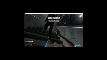 SAFE ZONE NOT SAFE #shorts