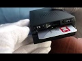 【DIY】ETC車載器Mobil Edition