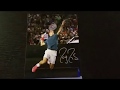 Roger Federer Autograph (2018-02-13)