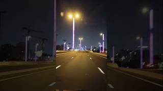 #doha city#foryou #lifeisbutadream #