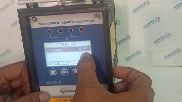 MC 31 Relay Tamil Version