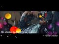 Niska - Giuseppe (#MéchantMéchant) Mix Musique by antwit192