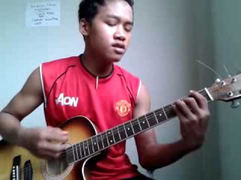 Separuh nafas (T.R.I.A.D)