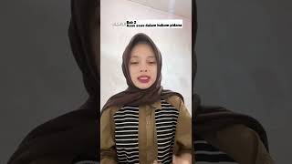 Analisis Buku Asas asas Hukum Pidana