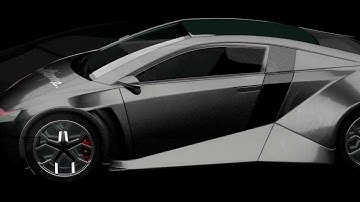 V- KOOL Enjoy Intelligence