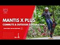 Best Value Outdoor Exploration Scooters – Top Picks You Can’t Miss!