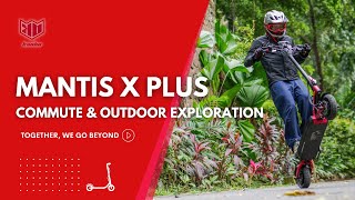 Best Value Outdoor Exploration Scooters Top Picks You Cant Miss