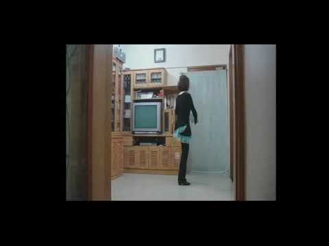 九月九的酒jy