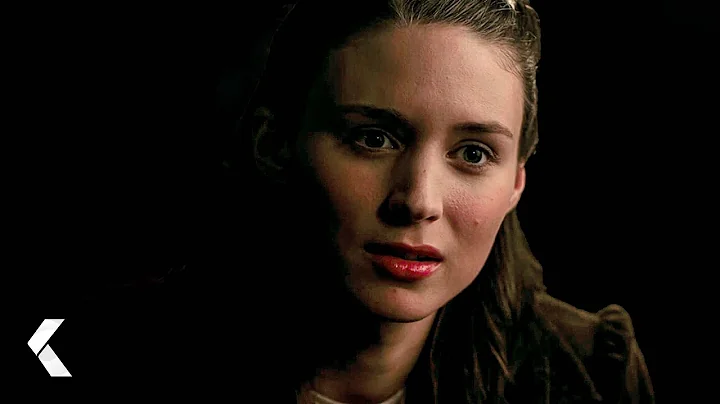 You're Breaking Up With Me? Scene - The Social Network | Jesse Eisenberg