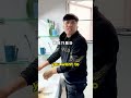 Family Chaos: He’s Gonna Break My Leg? #foryou #funny #comedy #funnyvideos #facts #pov