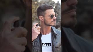 Eyfel Perfume