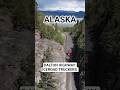 Historia Dalton Highway drogi z Ice Road Truckers #tomaszslowinski