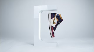 tobu sunika for sale