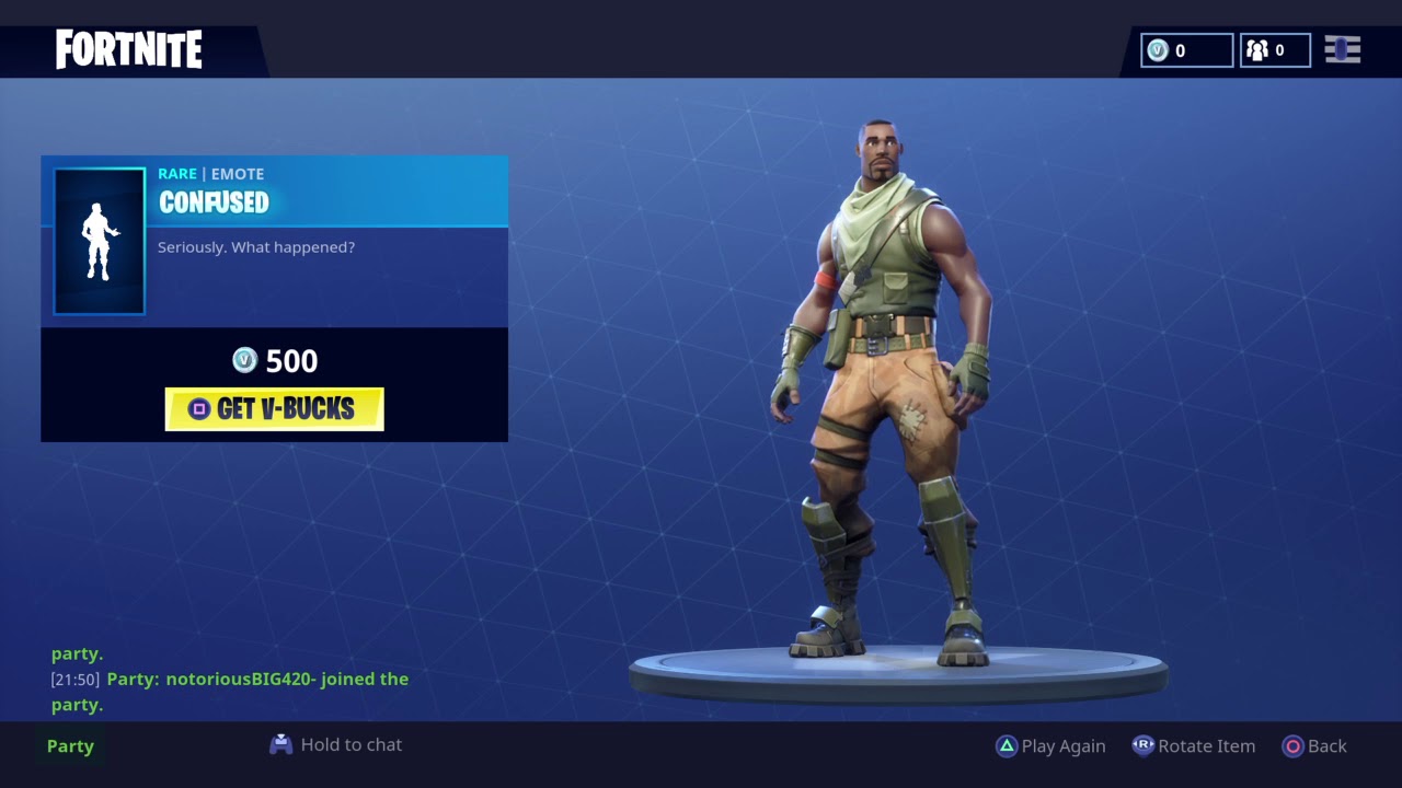 Fortnite_20180622215301when your in tiled towers