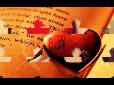 يارا عيد الحب جاي