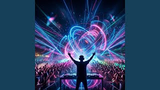 Neon Pulse