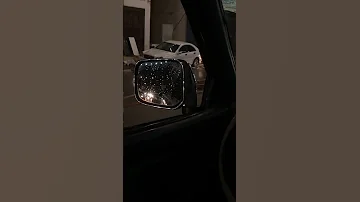 وساري سار الليل شريف الدرزي الظاهرية فلسطين فيديوهات تصميمي 