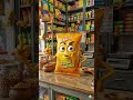 Kurkure And Chips Funny AI Videos #shorts #ai #funny #memes #ytshorts