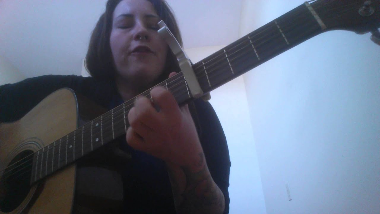 The Lion s Roar First Aid Kit YouTube