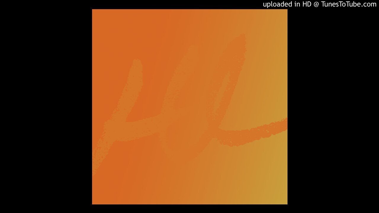 Obejrzyj HVL - LUCA patch w YouTube Obejrzyj HVL - LUCA patch w YouTube