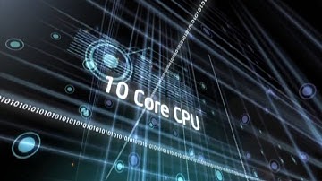 Intel Xeon  E7 launch video at mumbai