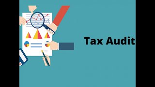 SICASA Tax Audit Day -1