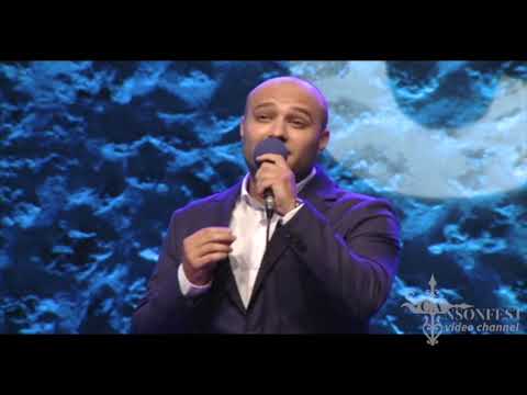 KAD MI BUDE POJTI Valerio Ricchiuto